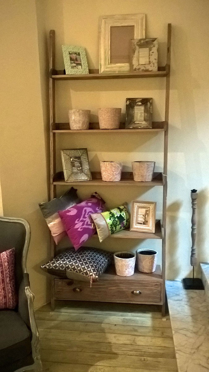 Art. Timo cm95xh.230 